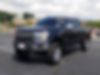 1FTEW1E57JFE72807-2018-ford-f-150-1