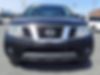 1N6AD0CW8KN757529-2019-nissan-frontier-1
