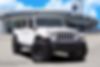 1C6JJTAGXLL213076-2020-jeep-gladiator-0