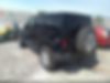 1C4BJWEG7EL147419-2014-jeep-wrangler-unlimited-2