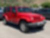 1J4BA5H14AL166435-2010-jeep-wrangler-0
