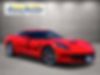 1G1YB2D72H5104898-2017-chevrolet-corvette-0