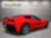 1G1YB2D72H5104898-2017-chevrolet-corvette-1