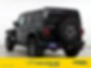 1C4HJXFG0LW192633-2020-jeep-wrangler-unlimited-1