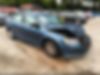 3VW267AJ0GM245411-2016-volkswagen-jetta-sedan-0