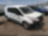 NM0LS7E73H1304822-2017-ford-transit-connect-0