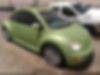 3VWDD21C33M438391-2003-volkswagen-new-beetle-coupe-0