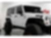 1C4HJWFG6CL214128-2012-jeep-wrangler-0