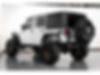 1C4HJWFG6CL214128-2012-jeep-wrangler-2