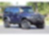 1C4BJWFGXDL504248-2013-jeep-wrangler-unlimited-0