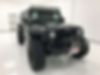 1C4BJWFG8EL102343-2014-jeep-wrangler-0