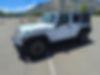 1C4BJWFG3GL109848-2016-jeep-wrangler-unlimited-0