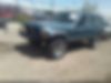 1J4FJ68S9WL204491-1998-jeep-cherokee-1