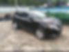 JN1BJ1CPXKW220320-2019-nissan-rogue-sport-0