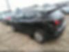 JN1BJ1CPXKW220320-2019-nissan-rogue-sport-2