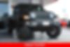 1C6HJTFG7ML601732-2021-jeep-gladiator-1