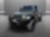 1C4HJWFG3GL100254-2016-jeep-wrangler-1
