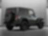 1C4HJWFG3GL100254-2016-jeep-wrangler-2