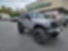 1C4AJWAG2EL102535-2014-jeep-wrangler-1