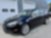 3VWPL7AJ7CM711313-2012-volkswagen-jetta-0