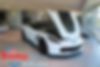 1G1YU2D66G5602635-2016-chevrolet-corvette-0