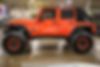 1C4BJWDG1GL100018-2016-jeep-wrangler-2