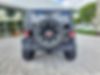 1C4BJWDG4HL652498-2017-jeep-wrangler-2