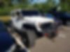 1C4BJWEG5HL625017-2017-jeep-wrangler-unlimited-0
