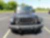 1C4BJWDG0HL543665-2017-jeep-wrangler-unlimited-1