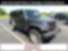 1C4BJWDG0HL543665-2017-jeep-wrangler-unlimited-2