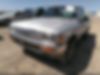 JT4RN81P7K5018567-1989-toyota-pickup-1