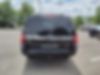 1FMJK1MT6HEA20224-2017-ford-expedition-2