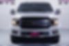 1FTEW1CP3JKE06699-2018-ford-f-150-1