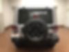 1C4BJWEG5HL692586-2017-jeep-wrangler-unlimited-2