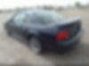 1FAFP42X31F102761-2001-ford-mustang-2