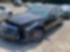 1G6AR5SX8G0119607-2016-cadillac-cts-sedan-0