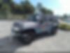 1C4HJWDG0HL596327-2017-jeep-wrangler-unlimited-1