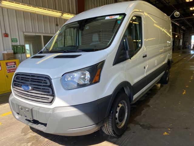1FTSW2CM0FKB28849-2015-ford-transit-connect-0
