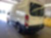 1FTSW2CM0FKB28849-2015-ford-transit-connect-1