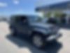 1C4BJWEG2HL520273-2017-jeep-wrangler-unlimited-0