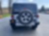1C4BJWEG1HL596017-2017-jeep-wrangler-unlimited-2