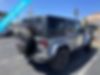 1C4BJWEG4HL533123-2017-jeep-wrangler-unlimited-2