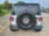 1C4GJXAG5JW276656-2018-jeep-wrangler-2