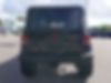 1C4BJWFG9JL845247-2018-jeep-wrangler-2