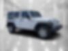1C4BJWDG2JL938730-2018-jeep-wrangler-jk-unlimited-0