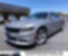 2C3CDXHG1GH241295-2016-dodge-charger-0