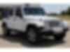 1C4BJWEG3JL935771-2018-jeep-wrangler-0