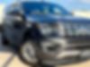 1FMJK1KT0JEA24438-2018-ford-expedition-max-0