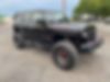1C4HJXFG7JW103458-2018-jeep-wrangler-0