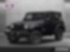 1C4GJWAG6JL923674-2018-jeep-wrangler-jk-0
